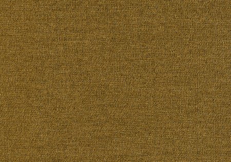 71 - honey 71 - honey