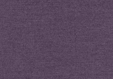 81 - lilac 81 - lilac