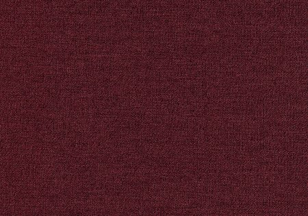 85 - aubergine 85 - aubergine