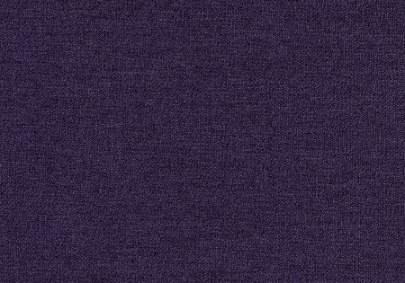 86 - purple 86 - purple