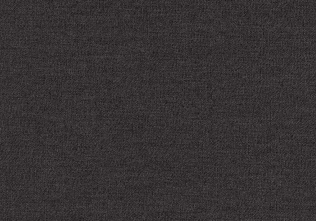 93 - graphite 93 - graphite