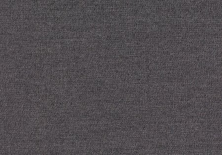 94 - anthracite 94 - anthracite