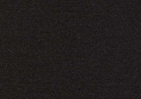 98 - midnight 98 - midnight