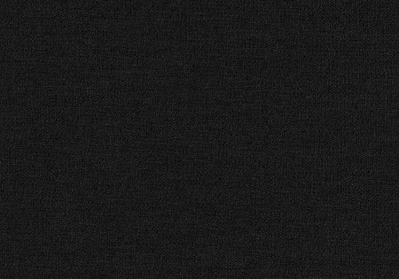 99 - black 99 - black