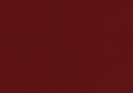 10 - ruby red 10 - ruby red