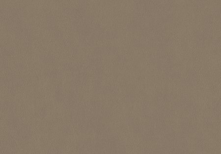 21 - stone 21 - stone