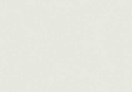 42 - white 42 - white