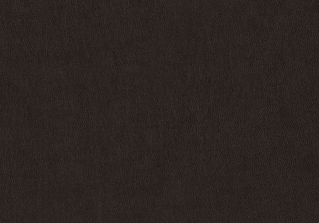 54 - dark brown 54 - dark brown