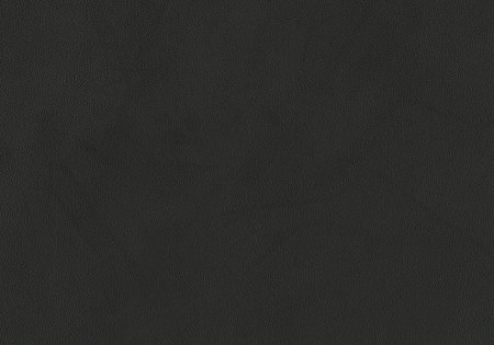 95 - graphit 95 - graphit