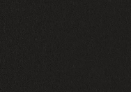 99 - black 99 - black