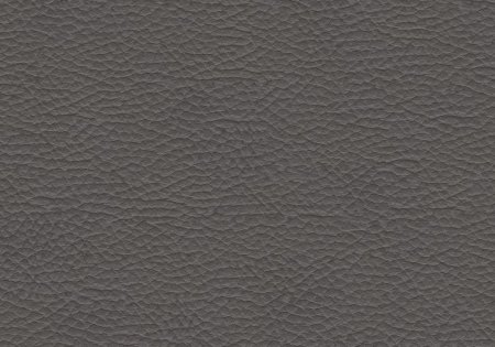 53 - terra 53 - terra