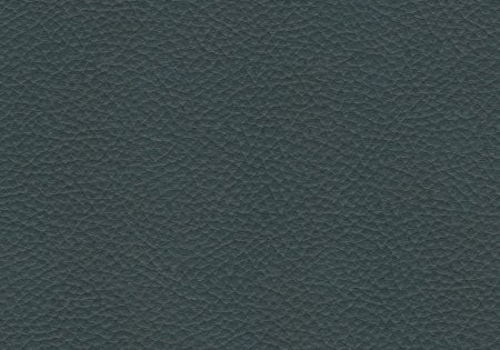 97 - midnight 97 - midnight