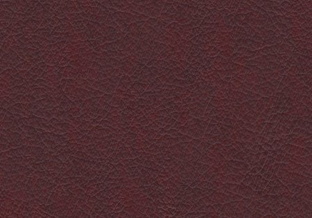 13 - burgundy 13 - burgundy