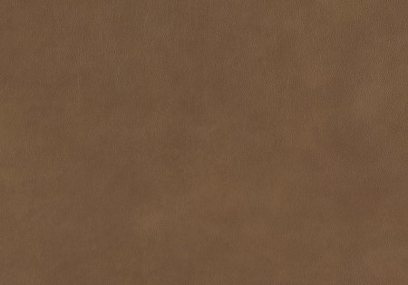 21 - fango 21 - fango