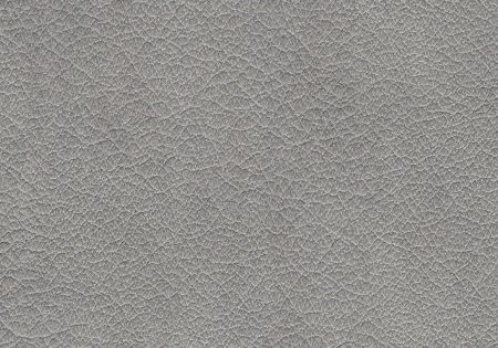 22 - light grey 22 - light grey