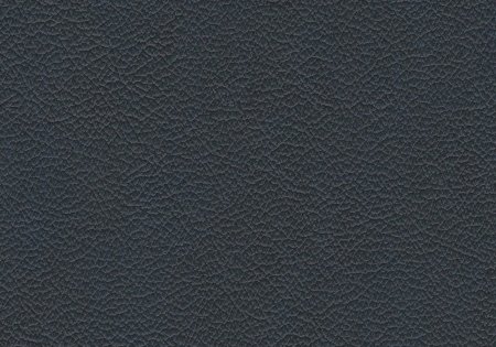 28 - night blue 28 - night blue