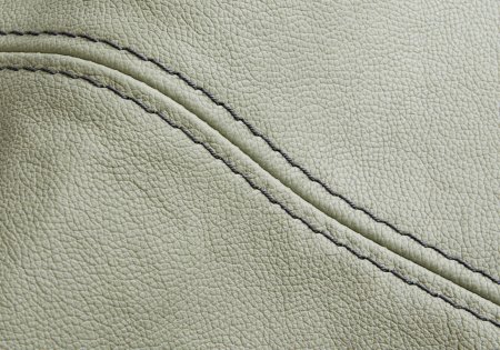 32 - green tea, KF#1452 32 - green tea, KF#1452