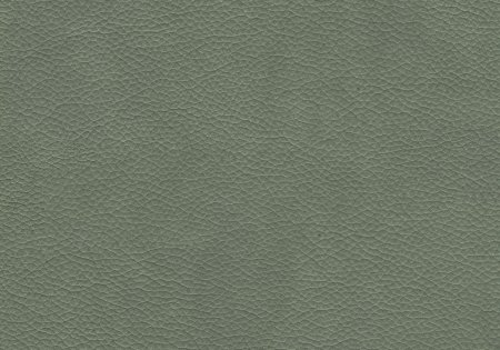 32 - green tea 32 - green tea