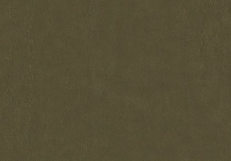 36 - camouflage 36 - camouflage