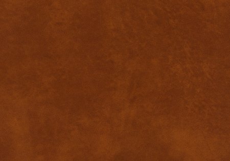 50 - cognac 50 - cognac