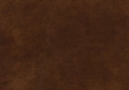 51 - tobacco 51 - tobacco