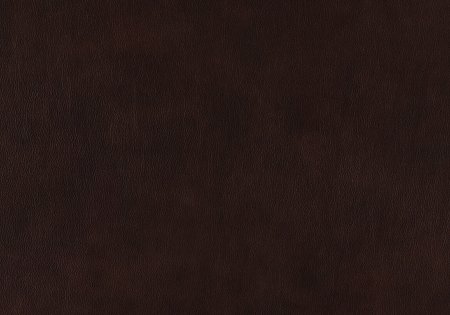 54 - mocca 54 - mocca