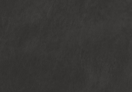 95 - anthracite 95 - anthracite