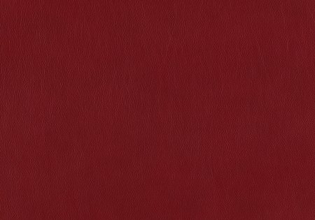 11 - ruby red 11 - ruby red