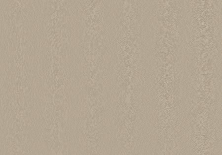 21 - stone 21 - stone