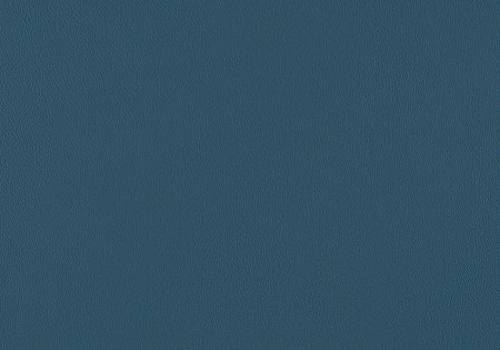 27 - light blue 27 - light blue