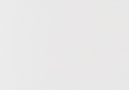 42 - white 42 - white