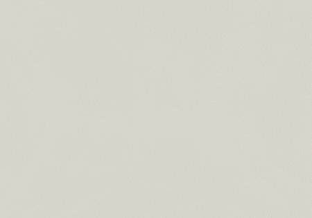 43 - cream white 43 - cream white