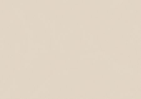 44 - ivory 44 - ivory