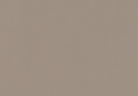 49 - taupe 49 - taupe