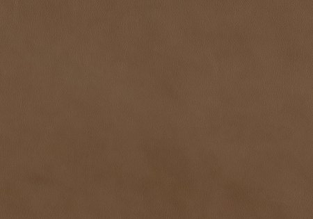 50 - terra 50 - terra