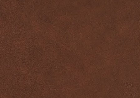 51 - macchiato 51 - macchiato