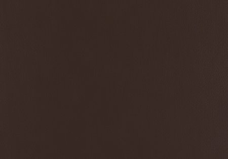 52 - brown 52 - brown