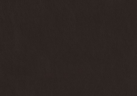 54 - mocca 54 - mocca