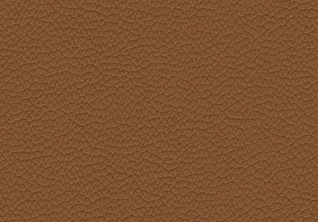 55 - cognac 55 - cognac