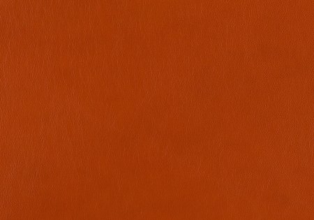 63 - copper 63 - copper