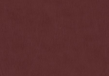 64 - rosso marone 64 - rosso marone