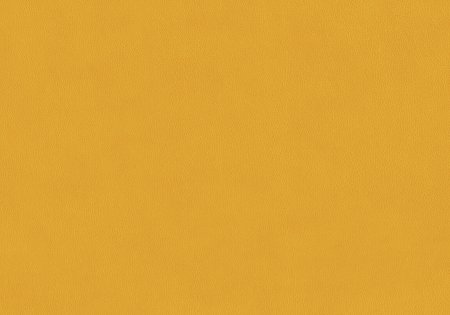 70 - sunrise 70 - sunrise