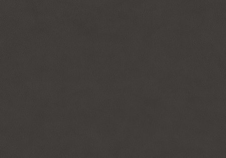 95 - graphite 95 - graphite