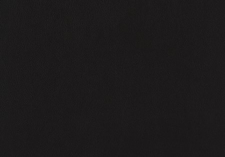 99 - black star 99 - black star