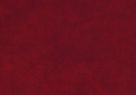 12 - merlot 12 - merlot