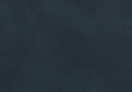 28 - dark blue 28 - dark blue