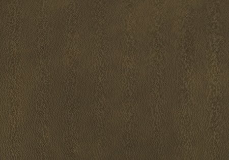 36 - camouflage 36 - camouflage