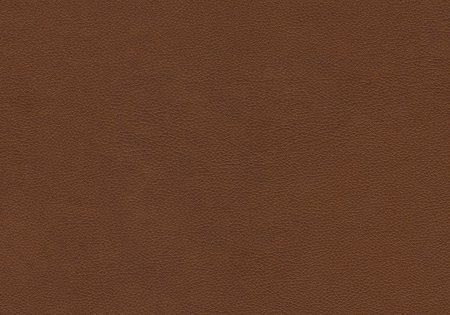 50 - cognac 50 - cognac