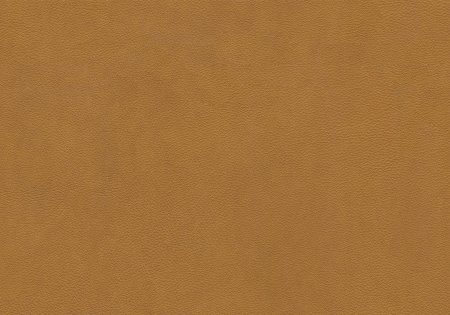 52 - kurkuma 52 - kurkuma