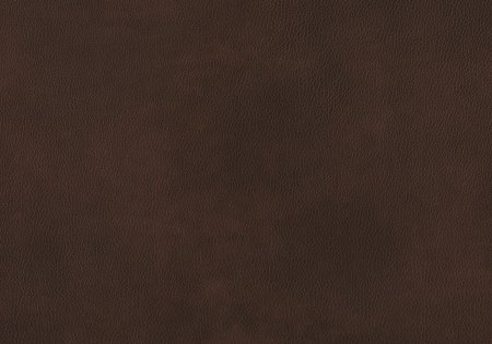 55 - espresso 55 - espresso